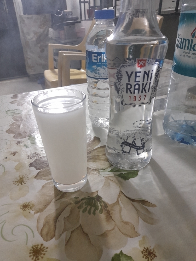Sadık