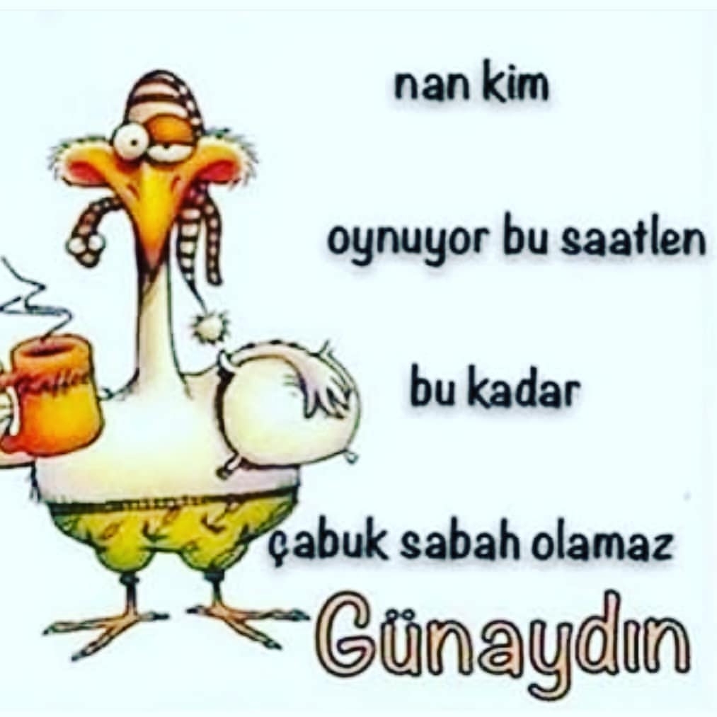 Serdar