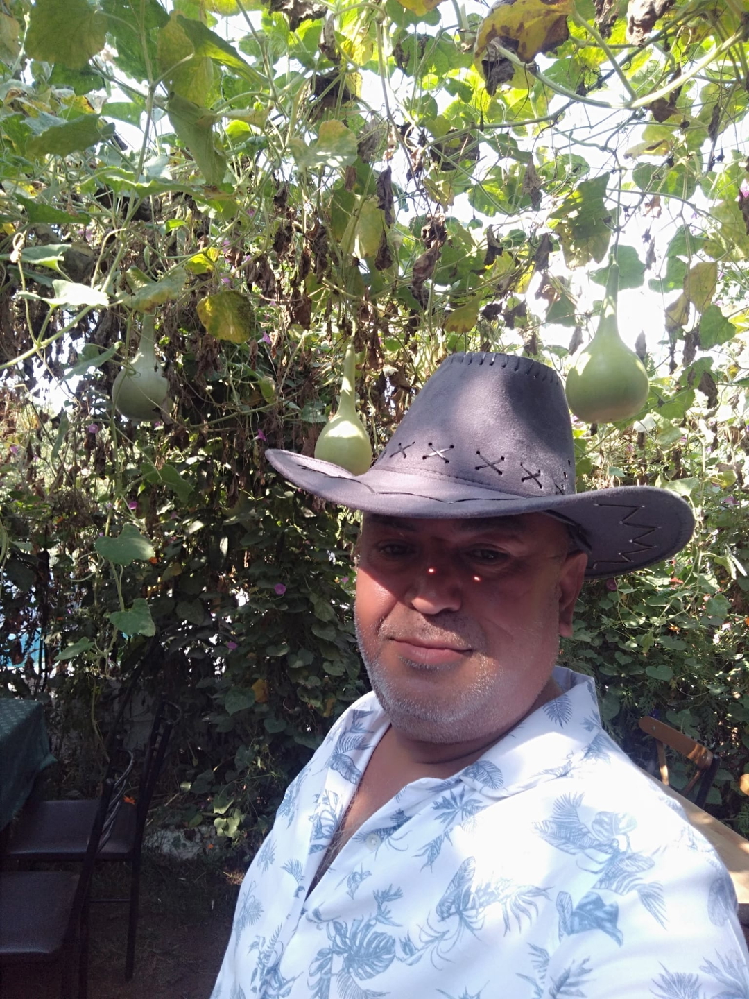 Abdullah