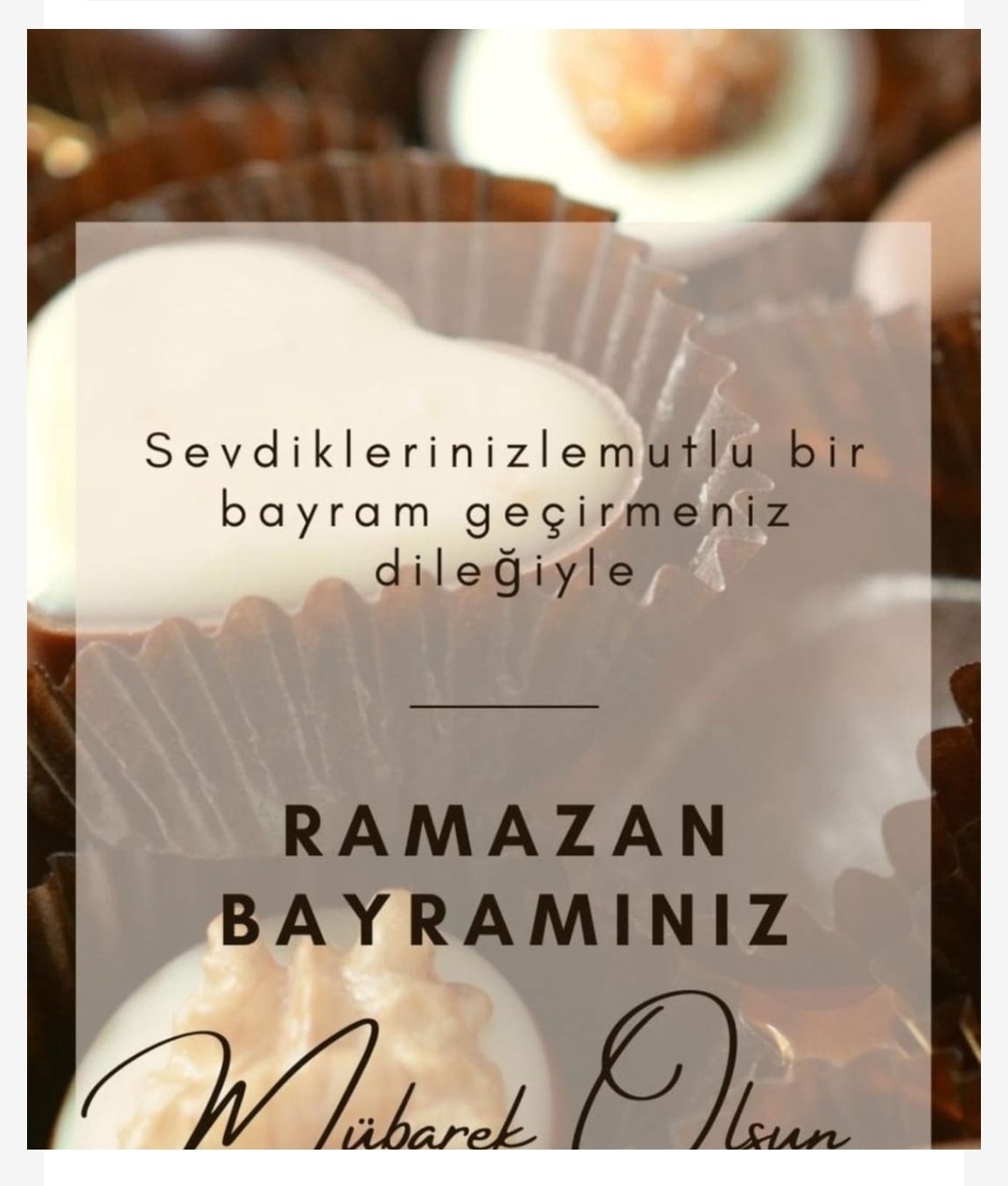 Haydar