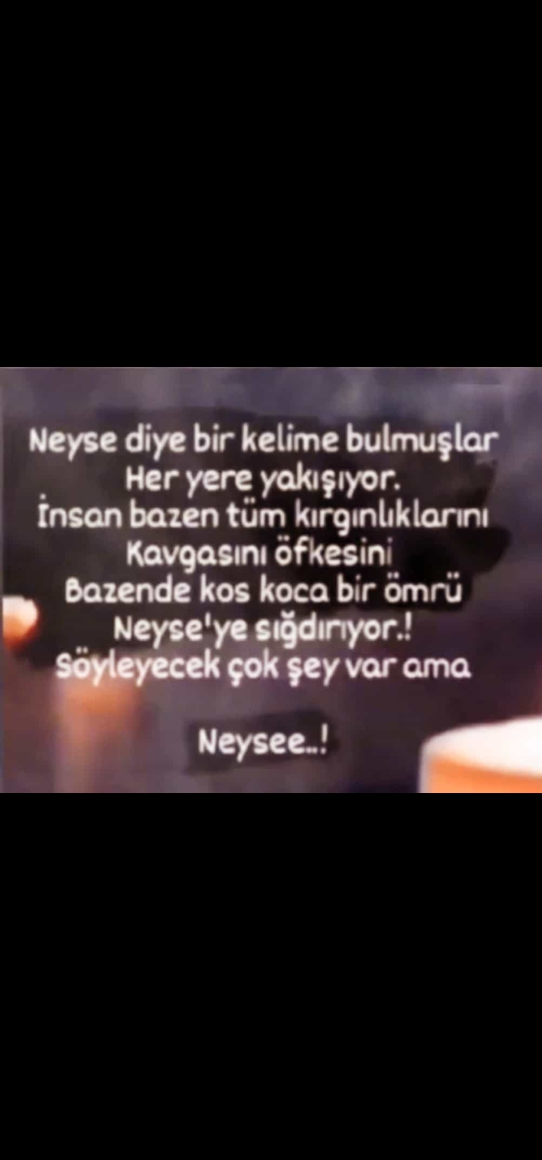 Yaşar
