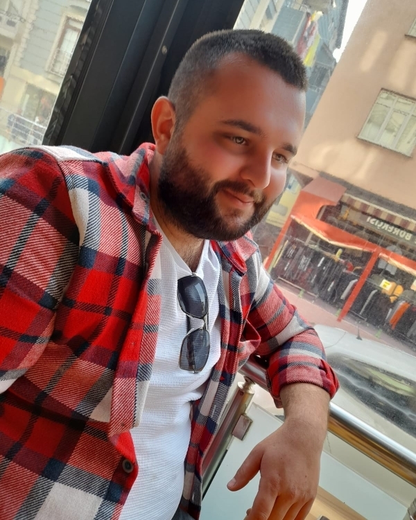 Semih