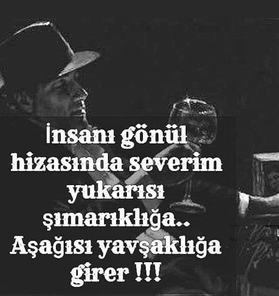 Nur