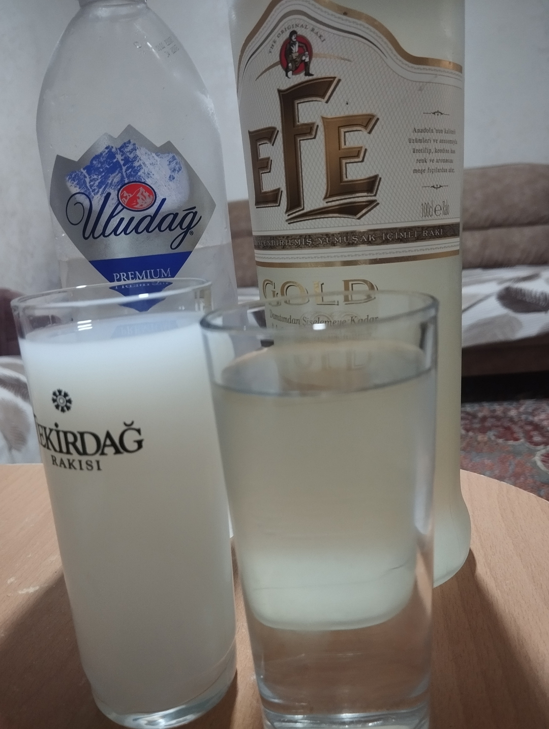 Erdem