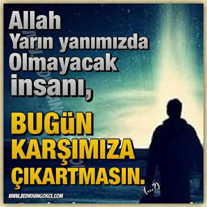 Ömrüm