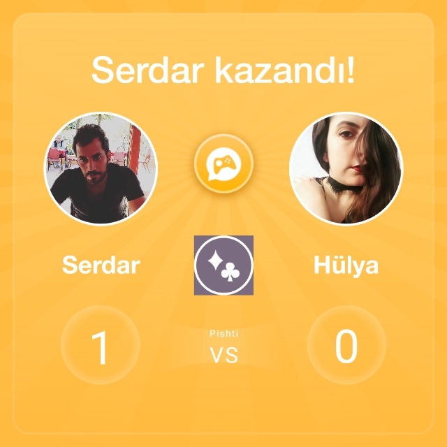 Serdar