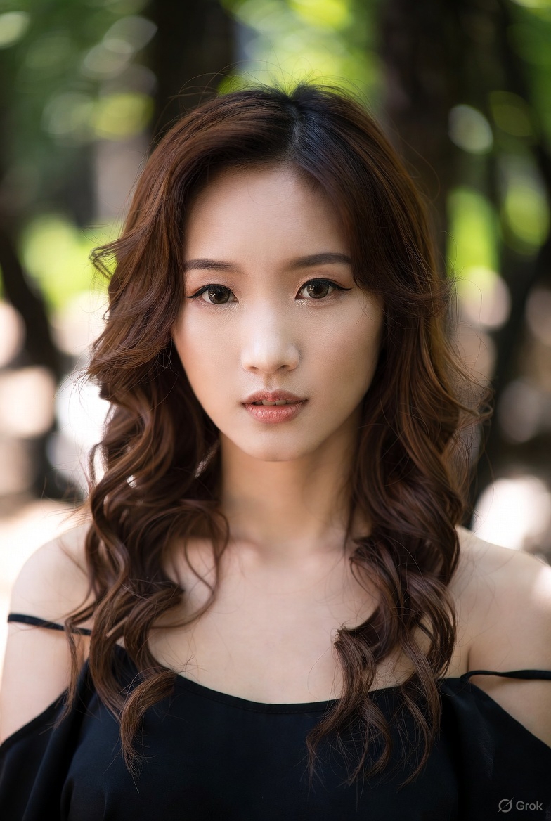 Olivia