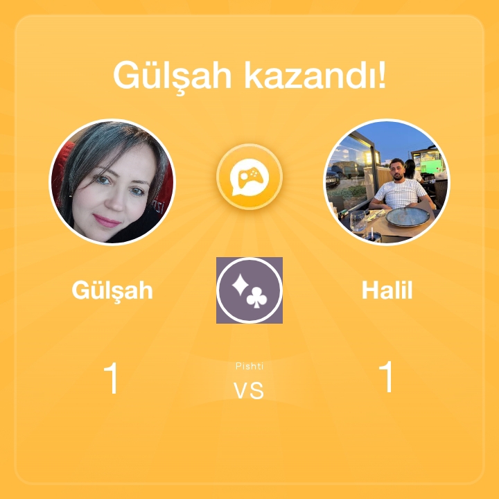 Gülşah