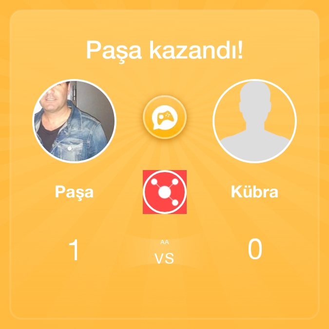 Paşa