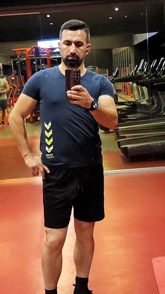 Erdal