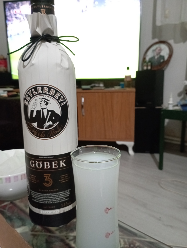 Şenol
