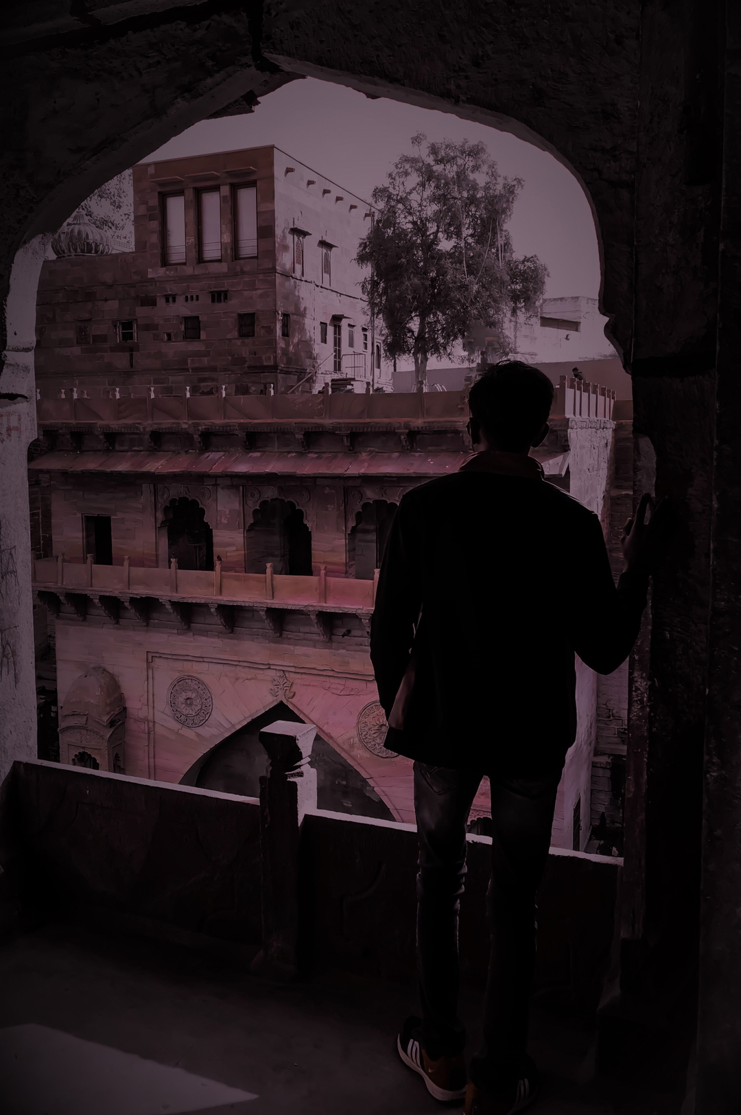 Vipul