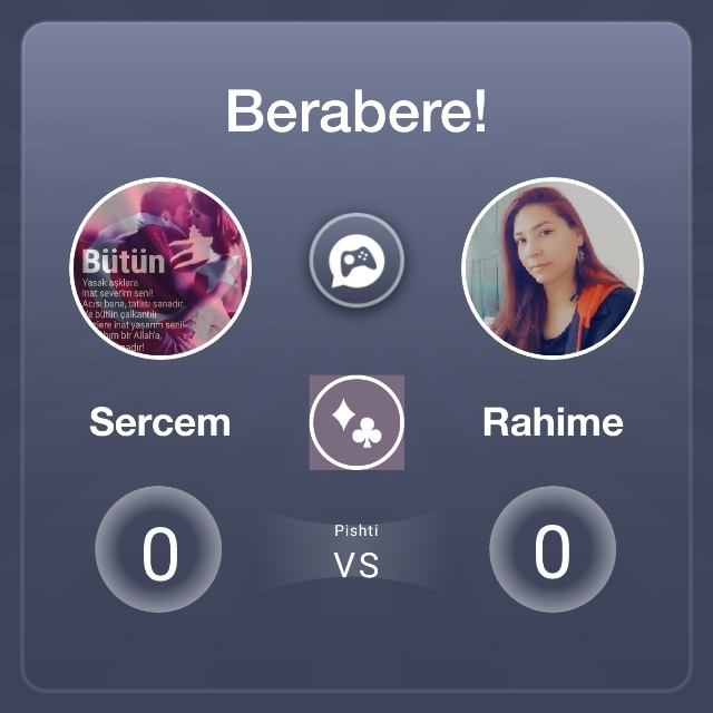Sercem