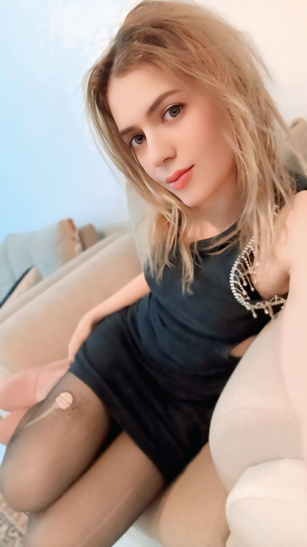 Deniz