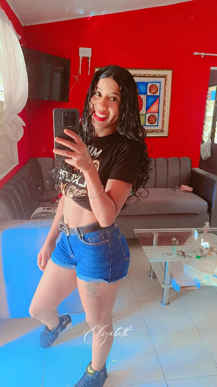 Paola