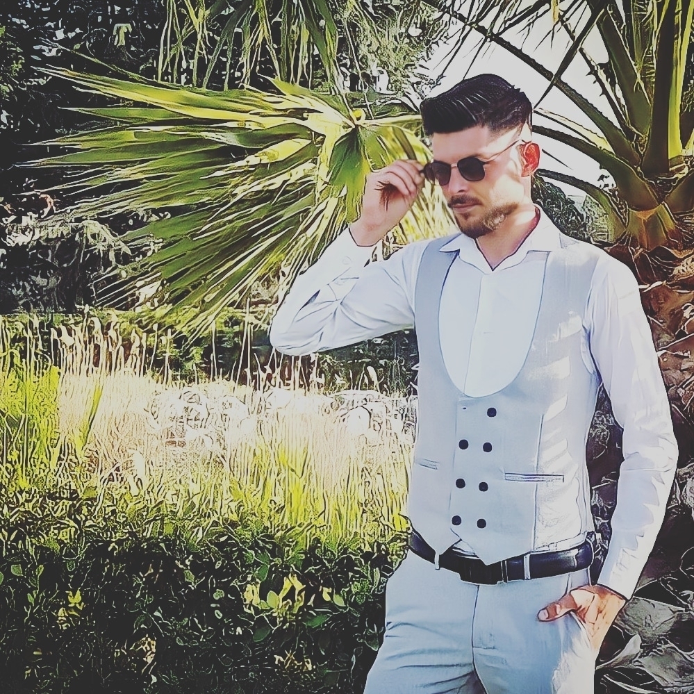 Emre