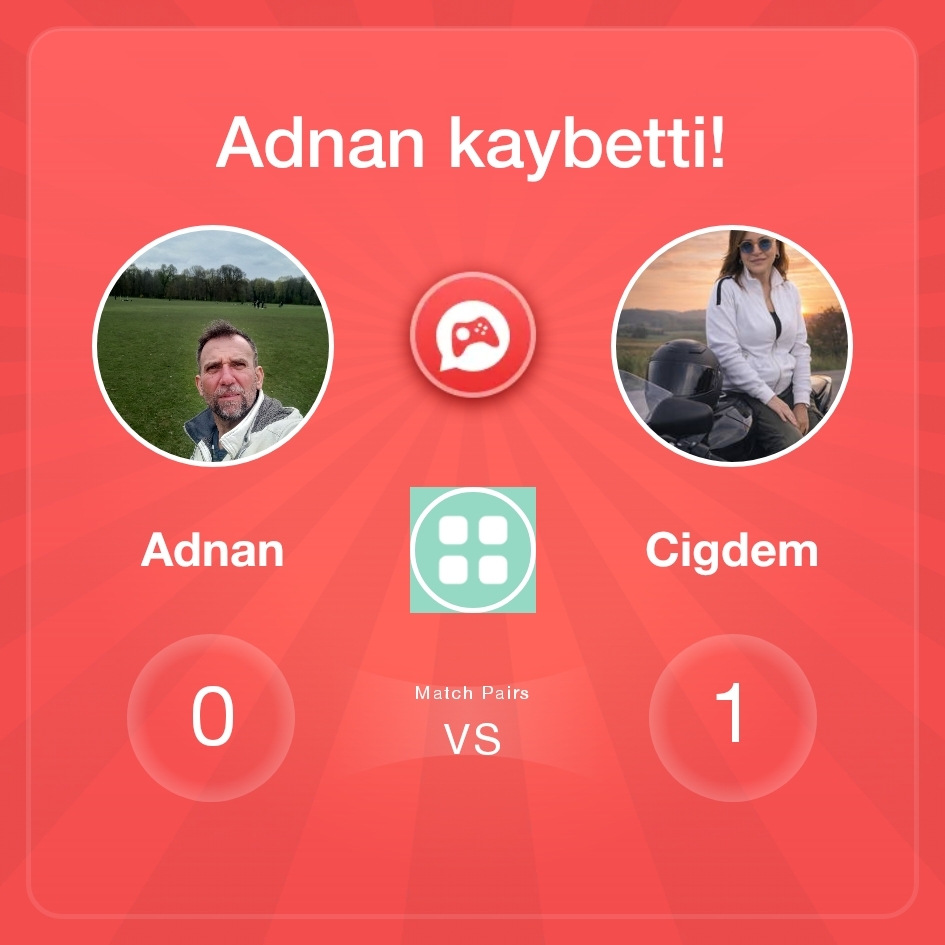 Adnan