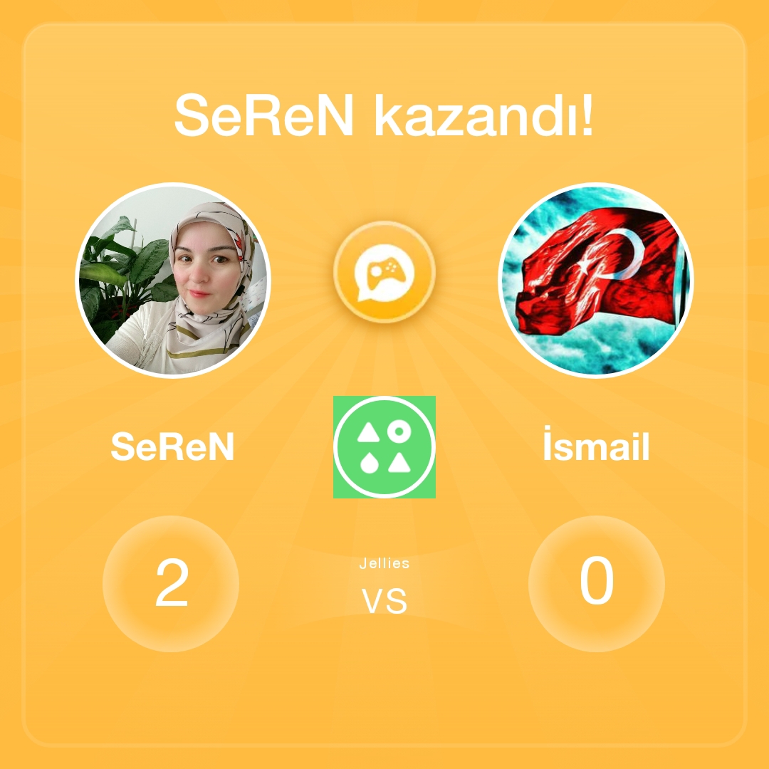 SeReN