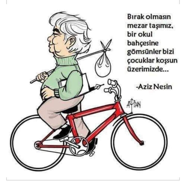 Yavuz