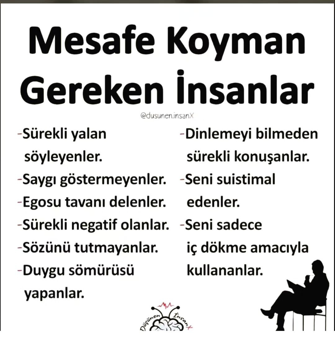 T C Yıldız