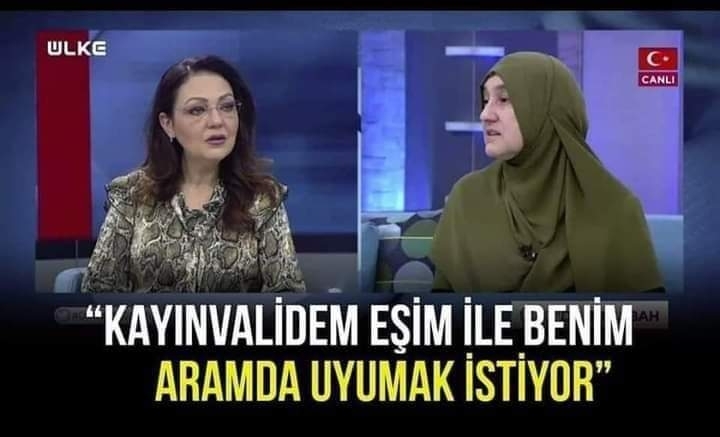 Deniz