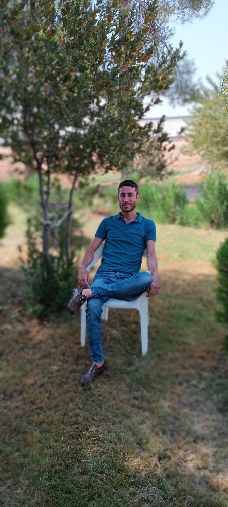 Ibrahim