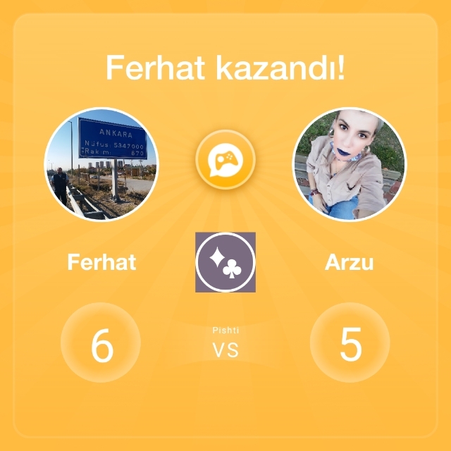 Ferhat