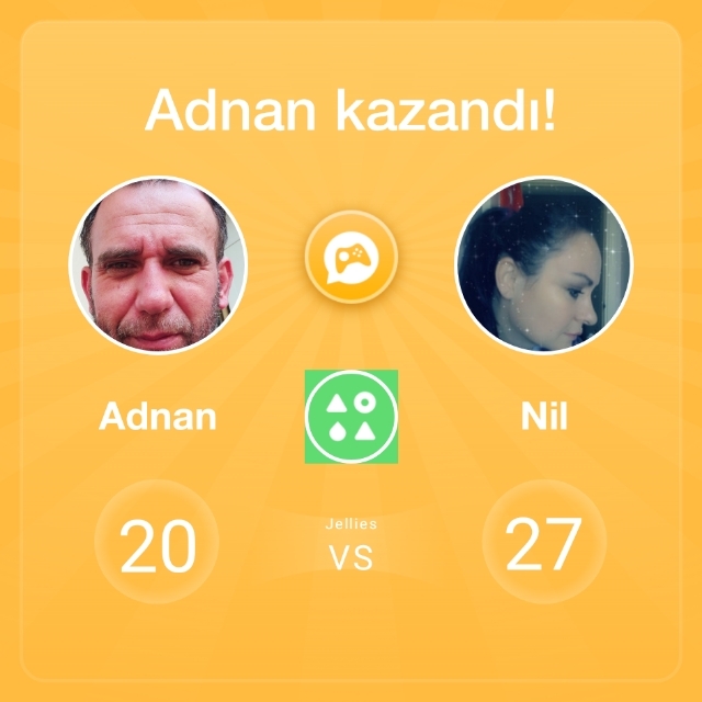 Adnan