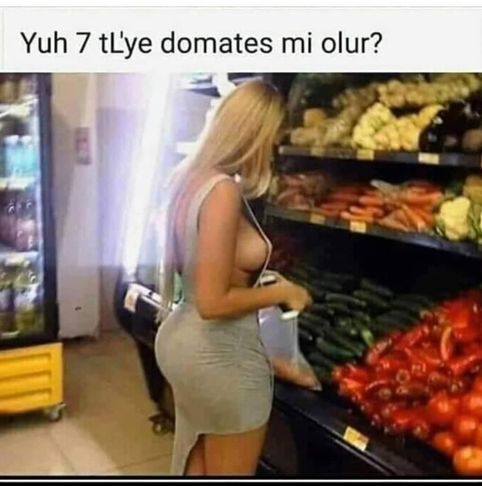 Serdar