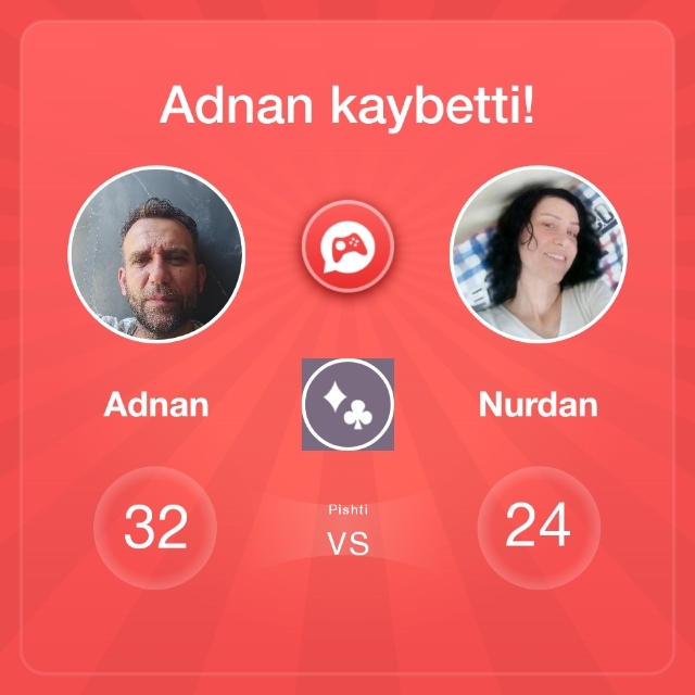 Adnan