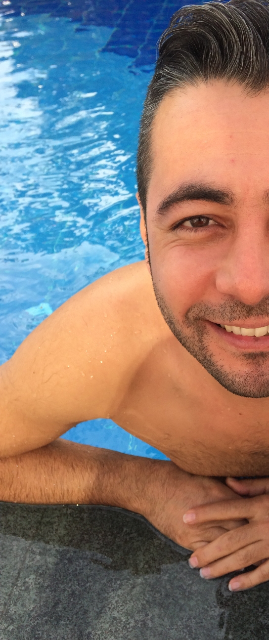 Yüksel