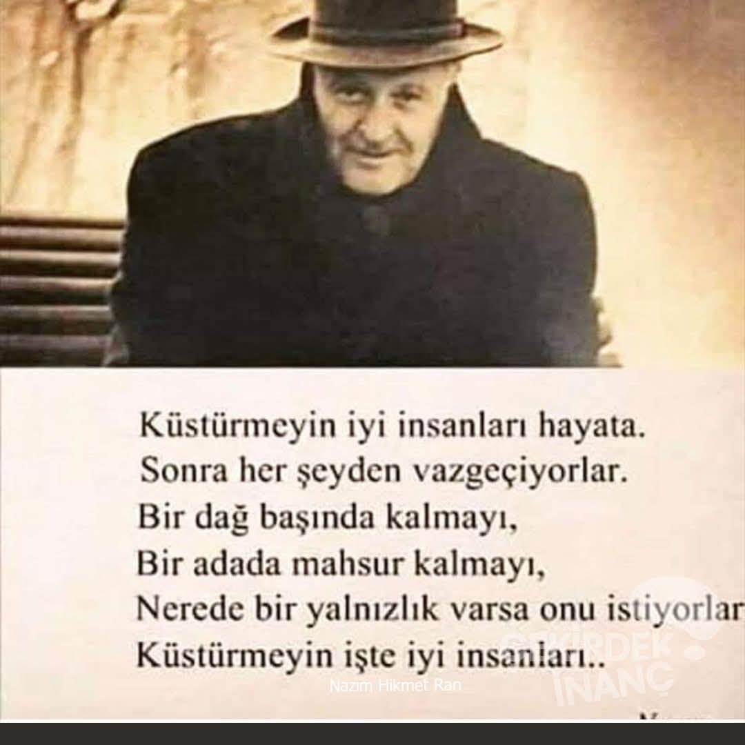 Sinan