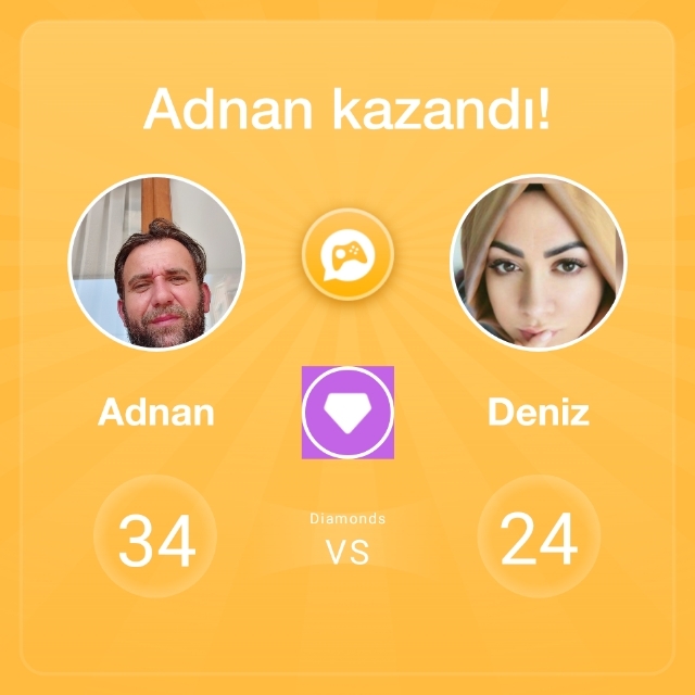 Adnan