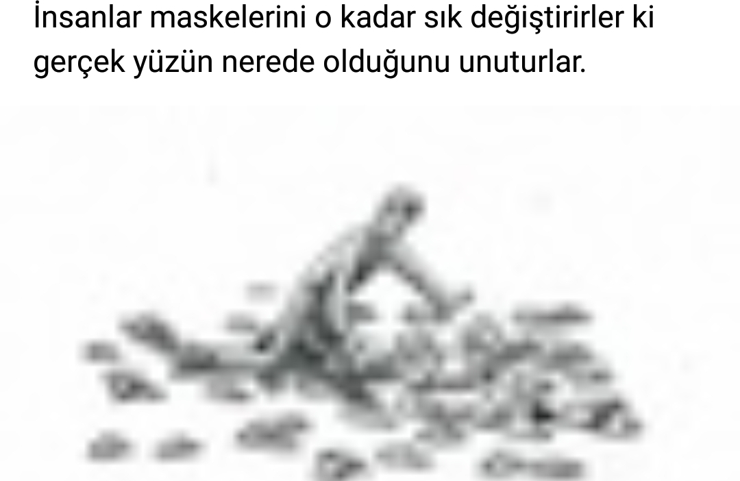 Davut