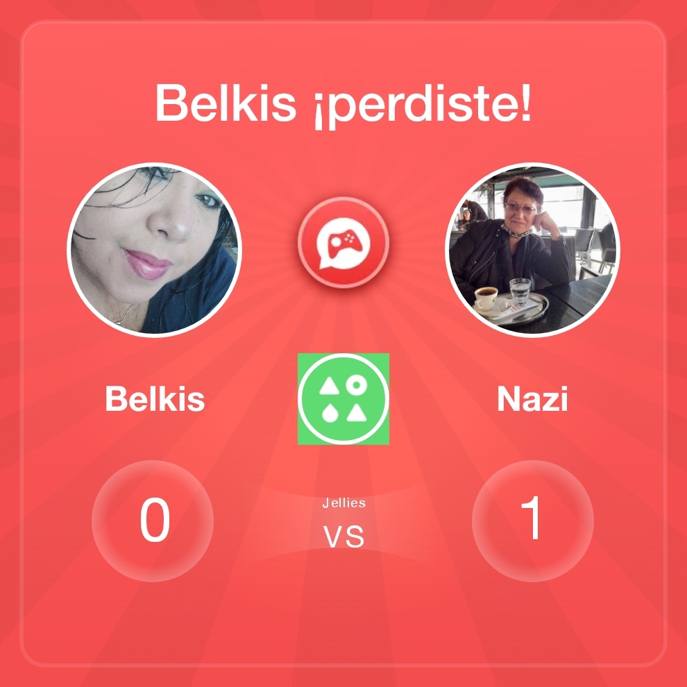 Belkis