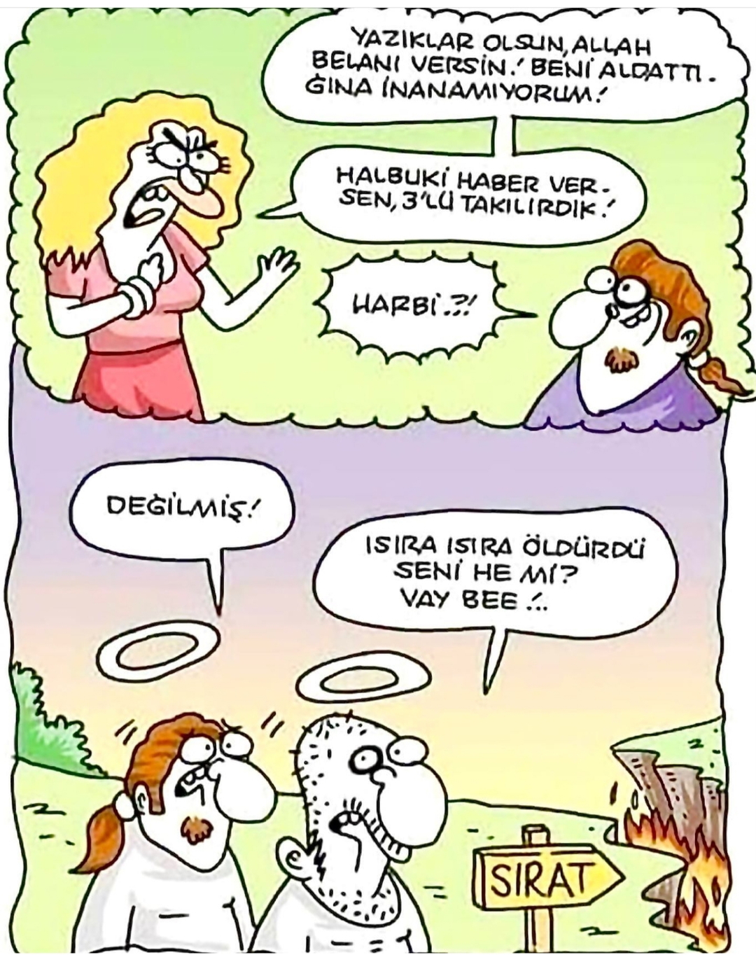 Serdar