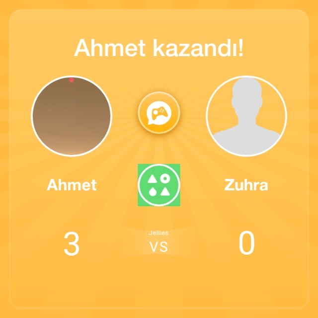Ahmet