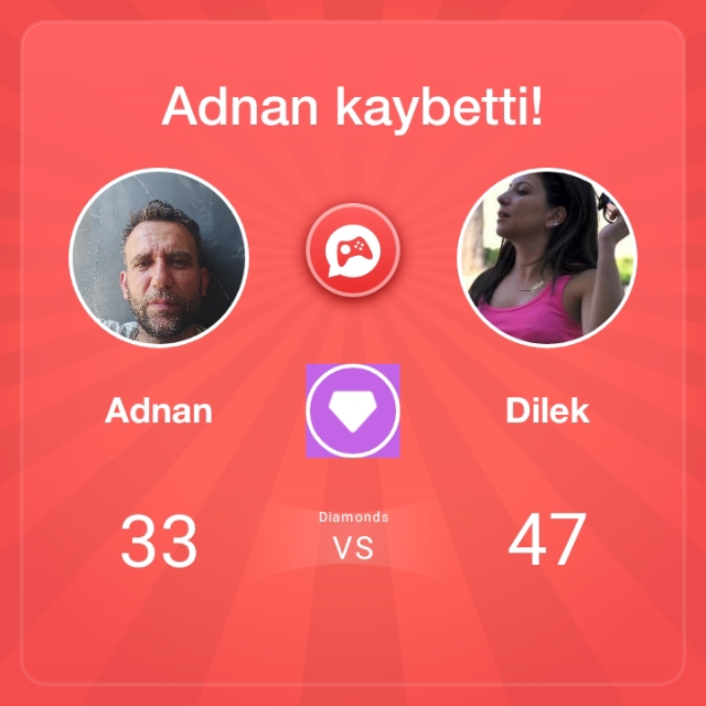 Adnan