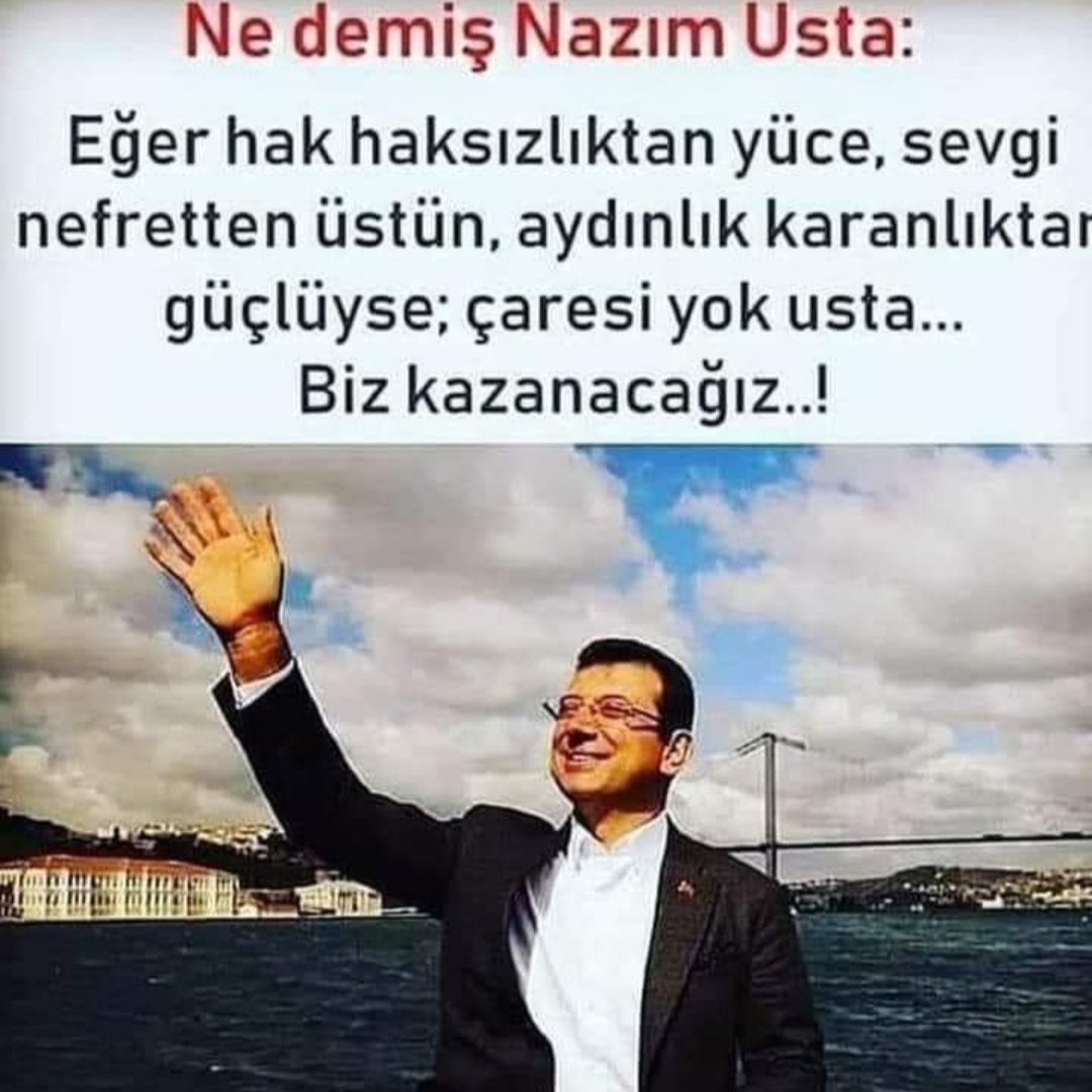 Yavuz