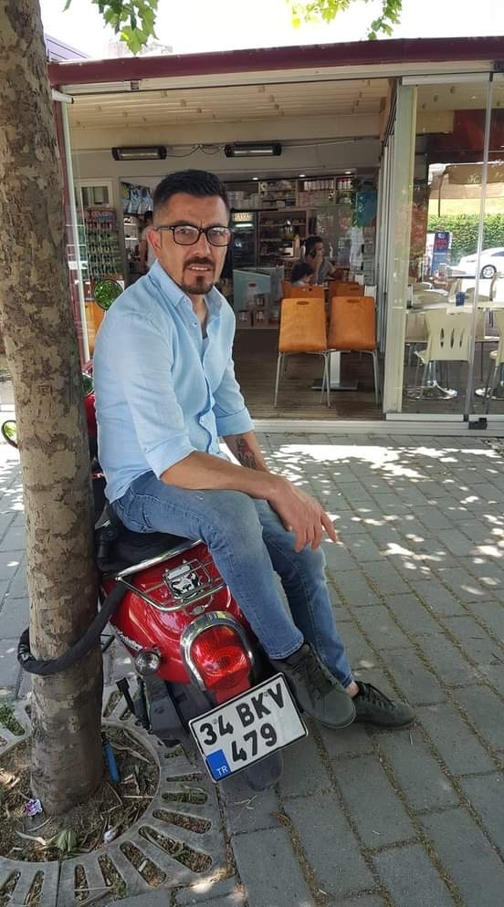 Orhan