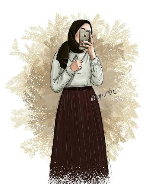 Selin