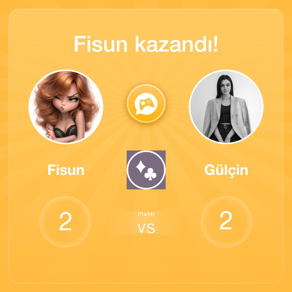 Fisun