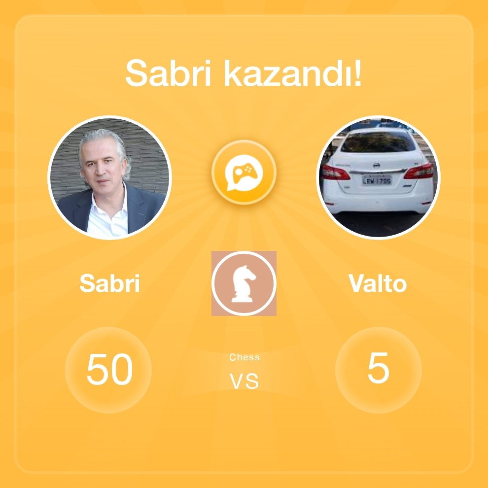 sabri