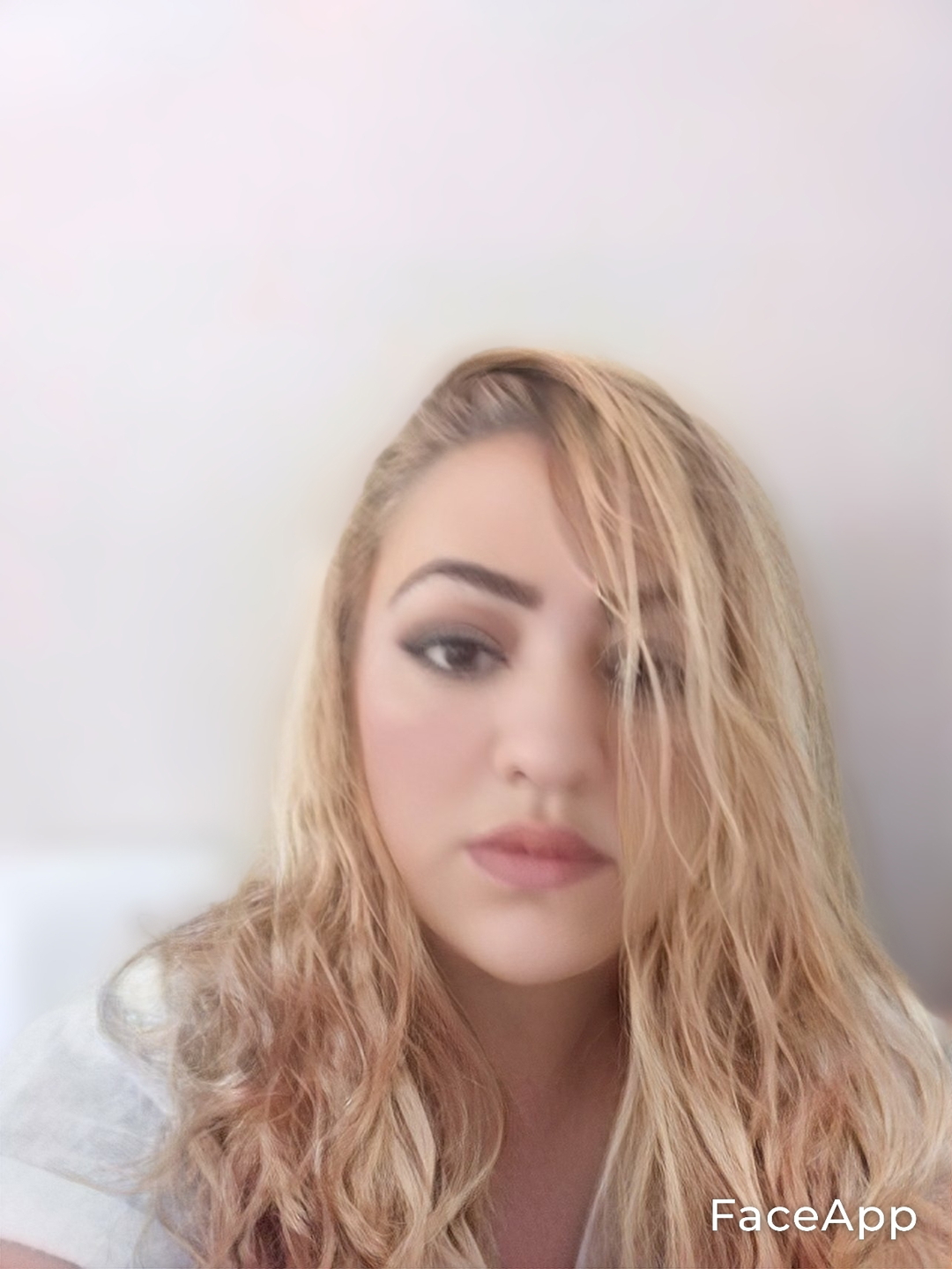 Özlem