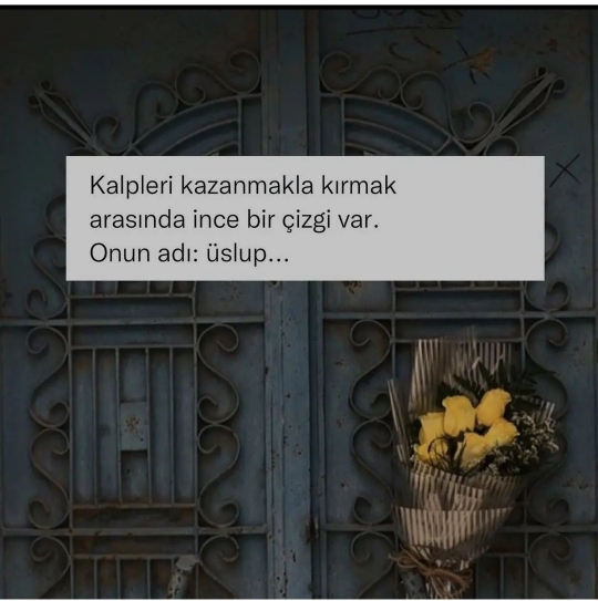 Ilhan