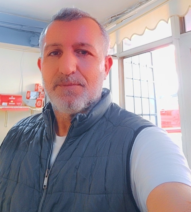 Mehmet