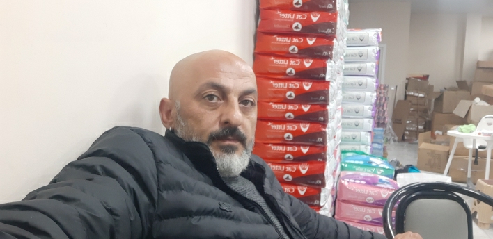 Cüneyt