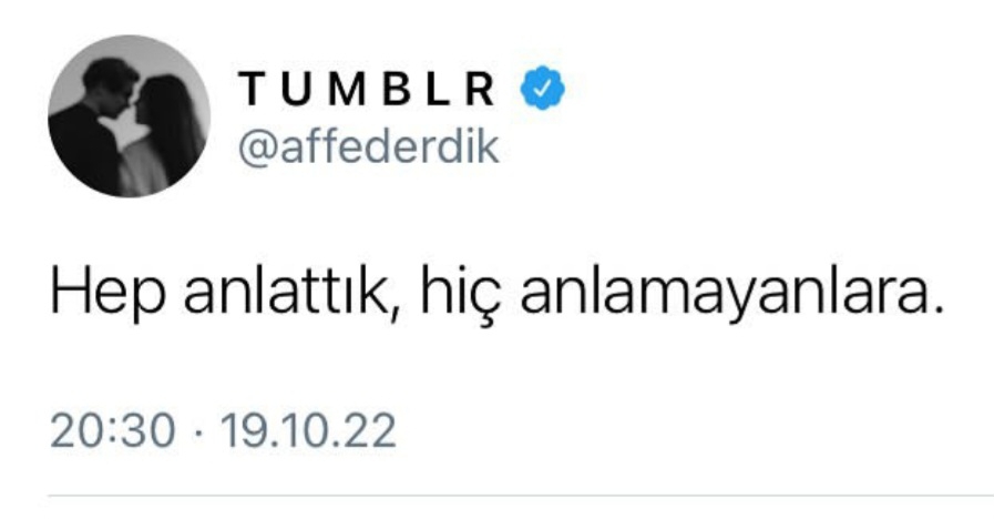 Esmerella