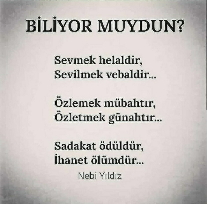 Julide
