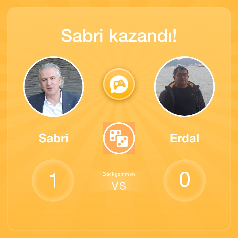 sabri